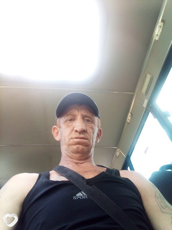 Матвей