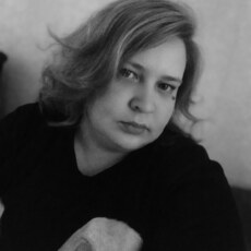 Маргарита