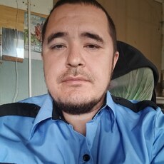 Сергей