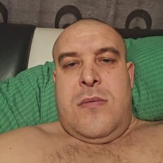 Семён