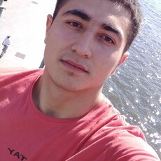 Тимофей