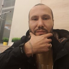 Лев