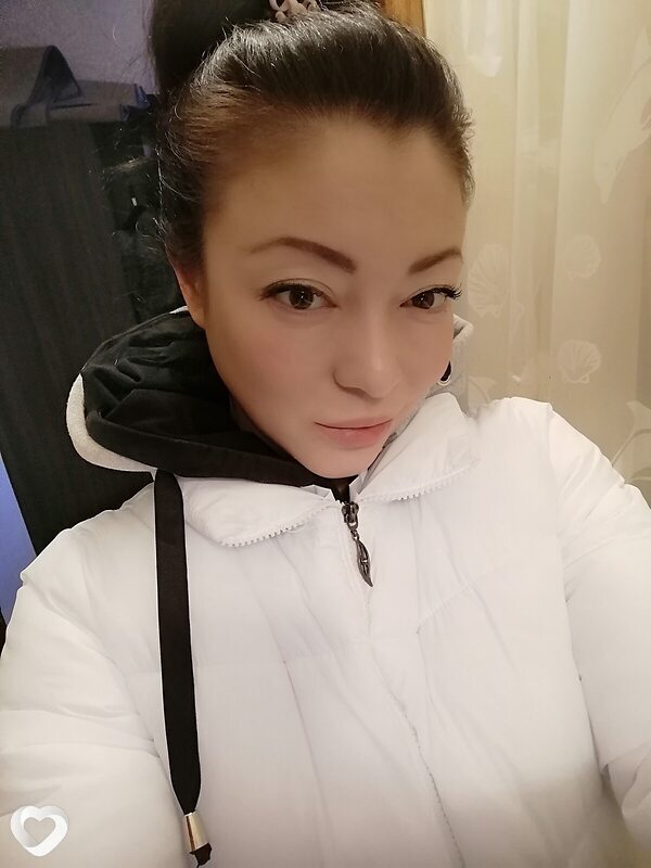 Лиза