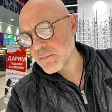 Филя