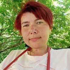 Любовь