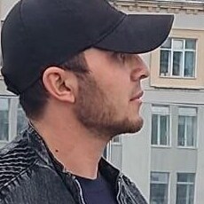 Григорий