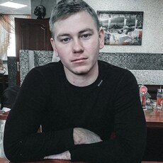 Михаил