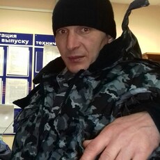 Слава