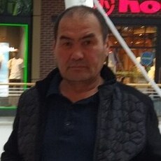 Тимофей
