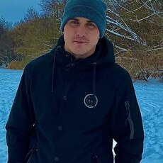 Валя