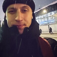 Андрюха