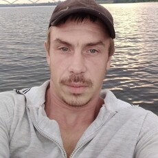Радомир