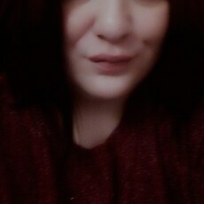Христина