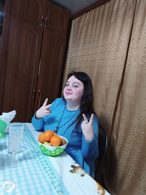Виктория