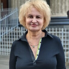 Надя