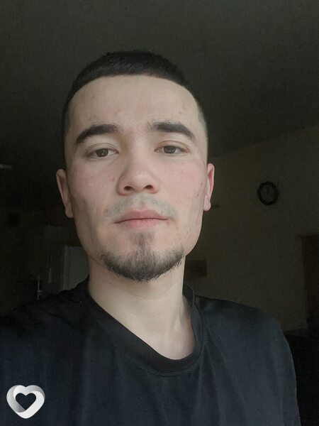 Лаврик