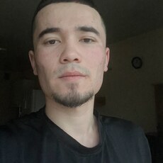 Лаврик
