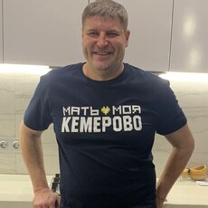 Виссарион