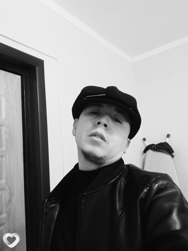 Эдик