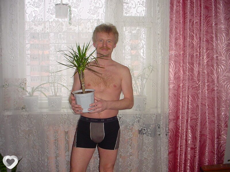 Игнат