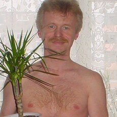 Елисей