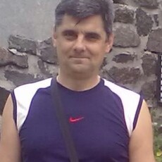 Игнат