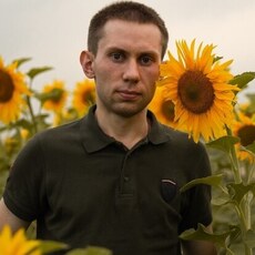 Аркадий