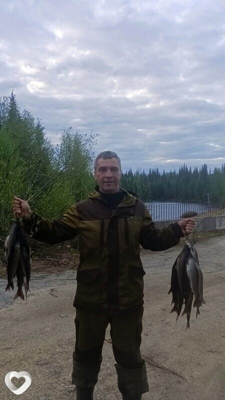 Вова