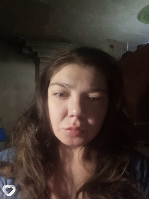 Васса