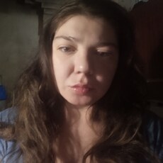 Васса