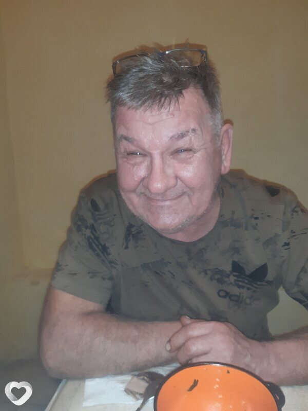 Александр