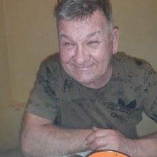 Трофим