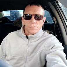 Захарка