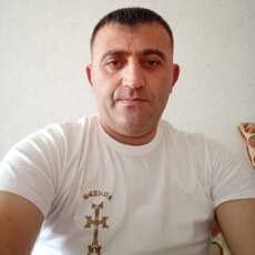 Иосиф