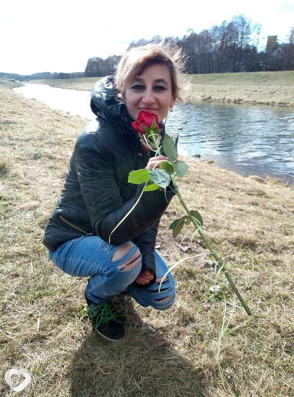 Флора