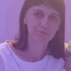 Евгения