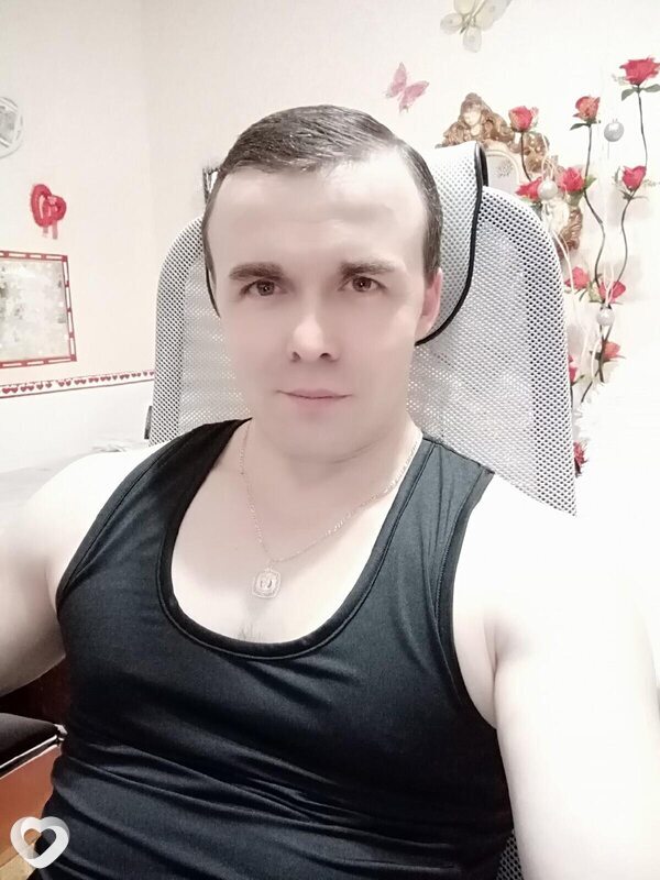 Константин