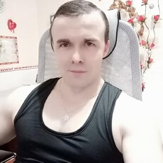 Константин