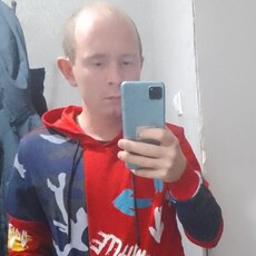 Алексей
