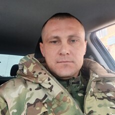 Вадим