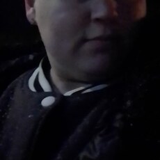 Виктор