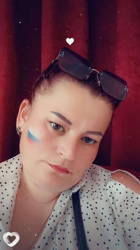 Лиза