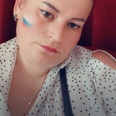 Лина