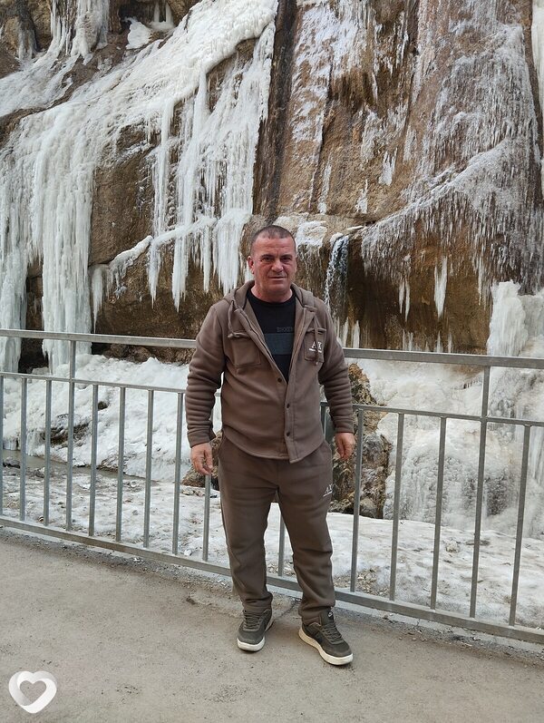 Владлен