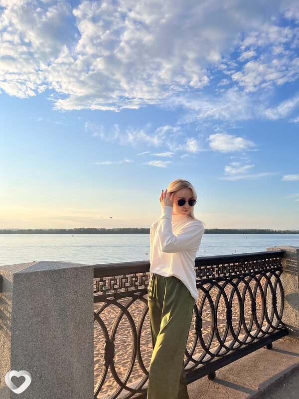 Лиза