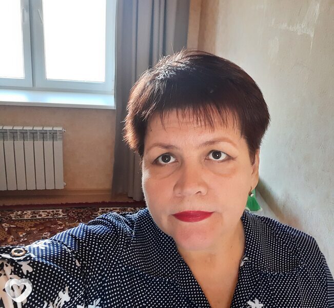 Васса