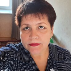 Сима