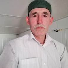 Павел