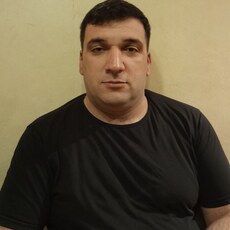 Всеволод