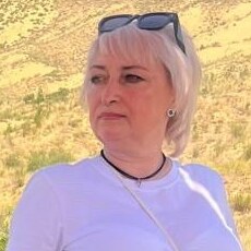 Элина